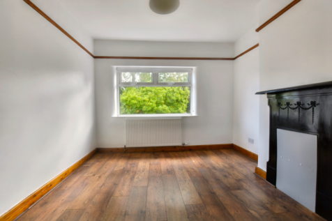 12 (Portal Size).JPG