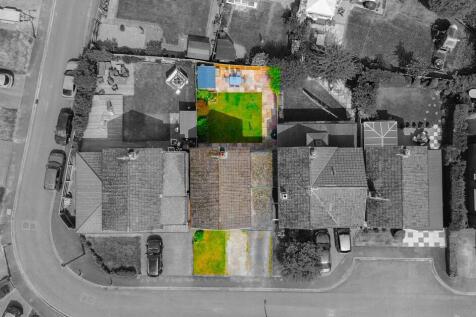 DJI_0015