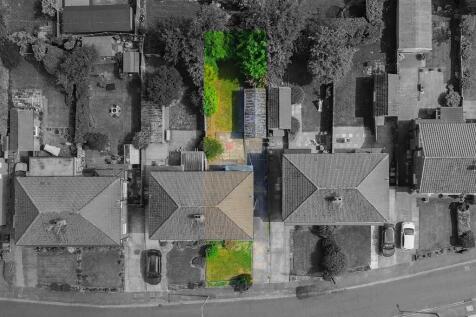 DJI_0037