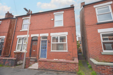 listing_831107_0001_f6e82421