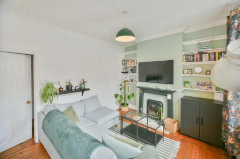 listing_831107_0002_cbe69fa3