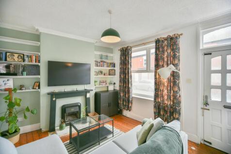 listing_831107_0003_55feb8e0