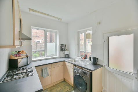 listing_831107_0005_09873c99