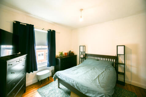 listing_831107_0006_2ee632d3