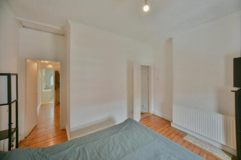 listing_831107_0007_1206e4d8