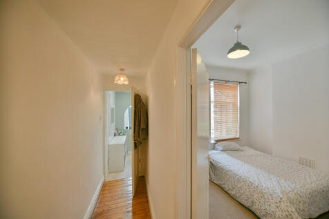 listing_831107_0008_0e65b7c7