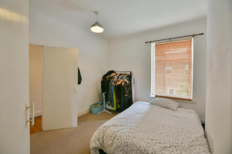 listing_831107_0009_fe679559