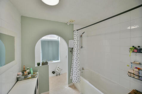 listing_831107_0010_2b4b948a