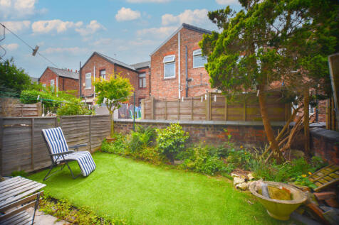 listing_831107_0011_eeb89d29