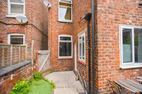 listing_831107_0012_0b02e8a2
