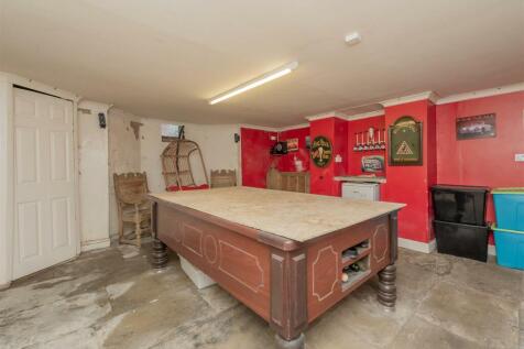 Room One: