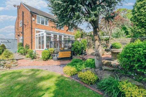 Gardens: