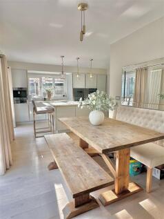 Family Room: