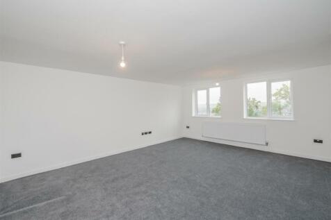 Living Room: