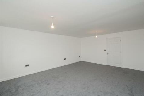 Living Room: