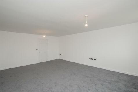 Living Room: