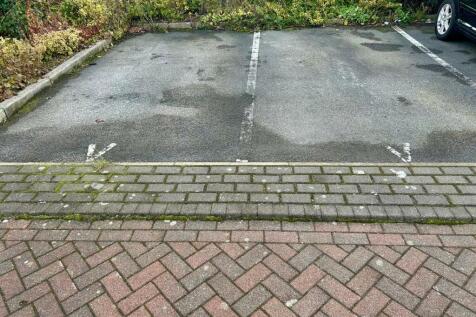 Parking:
