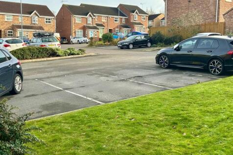Parking: