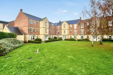 Communal Gardens: