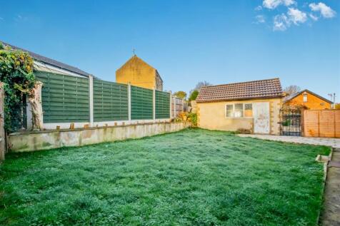 Gardens: