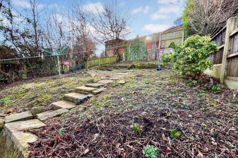 Gardens: