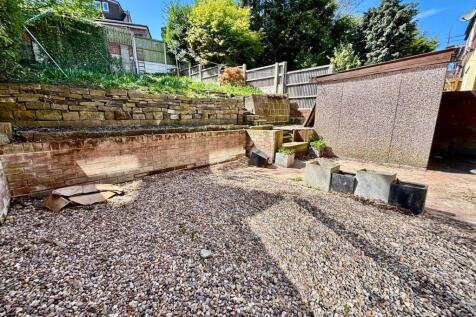 Gardens: