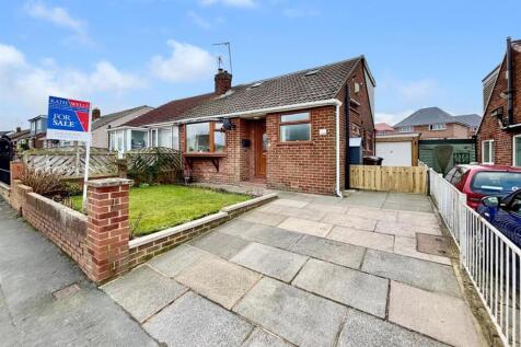 Off Street Parking / Driveway / Garage: