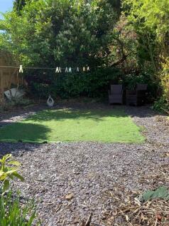 Gardens: