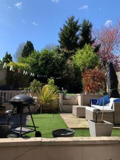 Gardens: