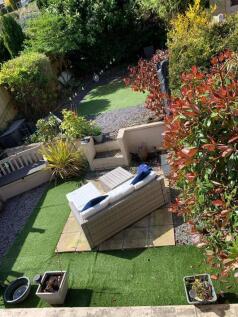 Gardens: