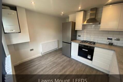 Dining Fitted Kitchen: