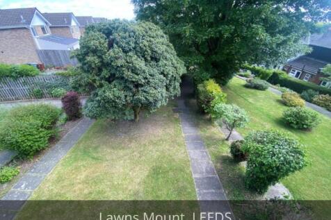 Gardens: