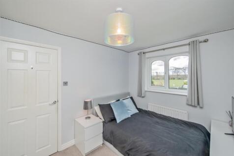 Bedroom Four: