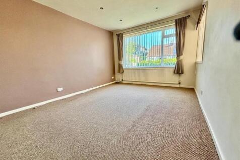 Living Room: