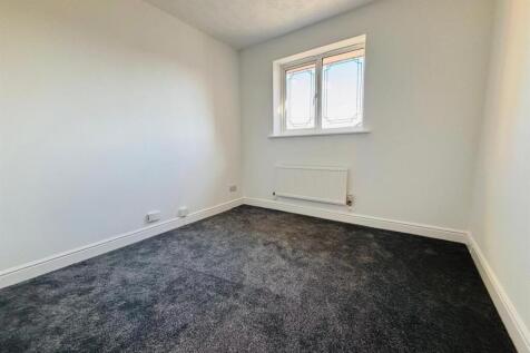 Bedroom Four:
