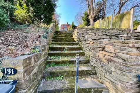 Gardens: