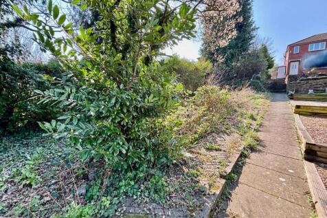 Gardens: