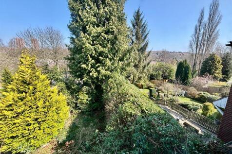 Gardens: