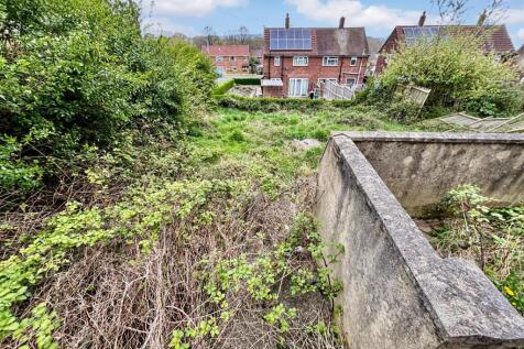 Gardens: