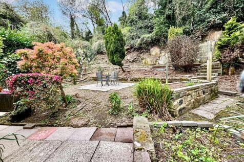 Gardens: