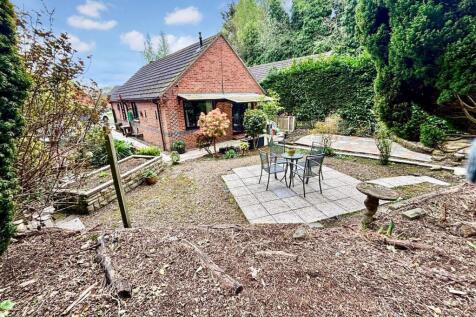 Gardens: