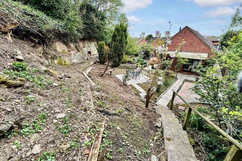 Gardens:
