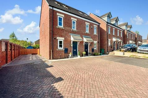 Off Street Parking / Driveway:
