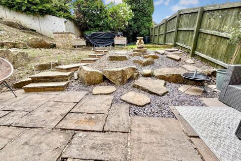Gardens: