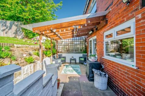 Gardens: