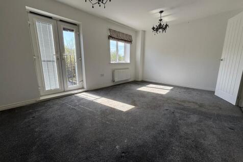 Family Room: