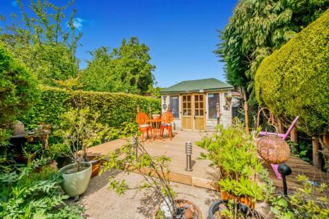 Summer House: