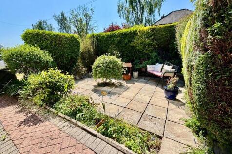 Gardens: