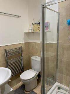 En Suite: