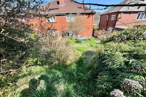 Gardens: